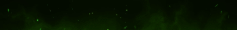 167.114.34.254:25591