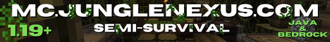 mc.junglenexus.com