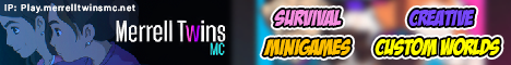 play.merrelltwinsmc.net