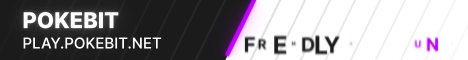 play.pokebit.net