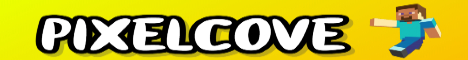 pixelcove.apexmc.co