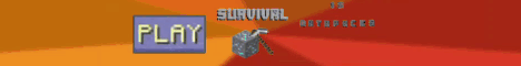 Twistsurvival60.aternos.me