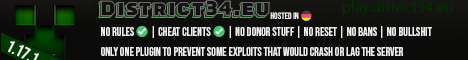 play.district34.eu
