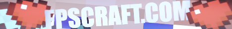 fpscraft.com