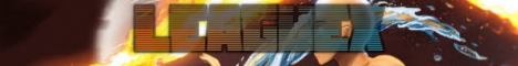 leaguex.aternos.me:21455