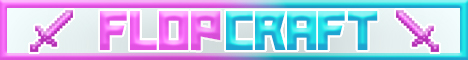 play.flopcraft.com