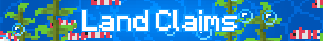 play.sweetsurvival.net