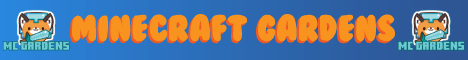 play.minecraftgardens.com