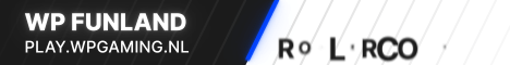 play.wpgaming.nl