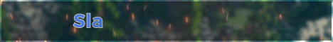 146.59.220.219:25576