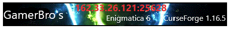 162.33.26.121:25628