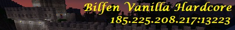185.225.208.217:13223