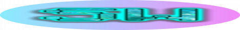 135.181.221.45:25605