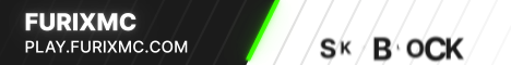 Play.FurixMC.NL