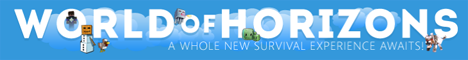 play.worldofhorizons.com