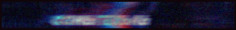 51.81.171.181:25593