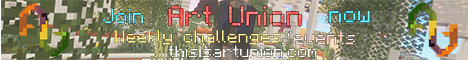 thisisartunion.com