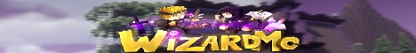 play.wizardmc.org