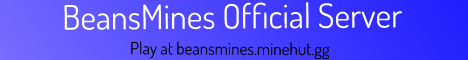 beansmines.minehut.gg