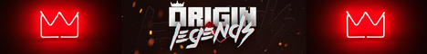 mc.originlegend.com