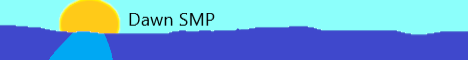 139.99.187.98:25636