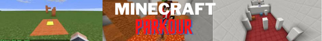niceparkour.aternos.me:30703