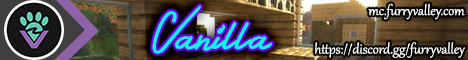 pixelmon.furryvalley.com:25265