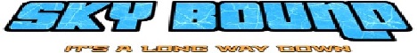 skybound.apexmc.co
