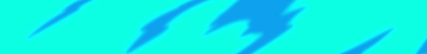 play.superminecraft.nl