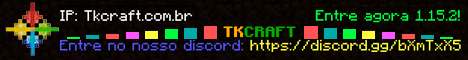 pvp.tkcraft.com.br