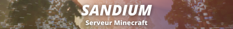 play.sandium.fr