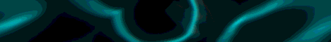 play.quantumcraftmc.com