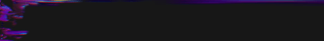 mysmp.mc.gg