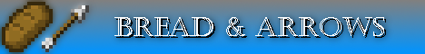 breadandarrows.csrv.pl