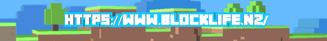 minecraft.blocklife.nz