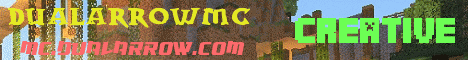 mc.dualarrow.com