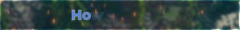 play.howlserver.com