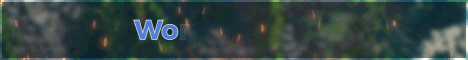 51.81.142.58:25580