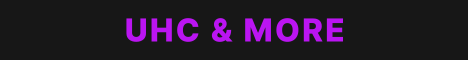 mythic.arsonsetups.com