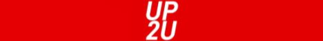 up2u.community