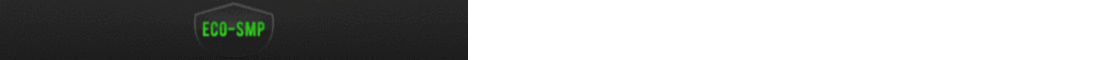 173.205.80.92:25572