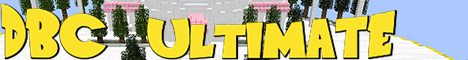DBCUltimate.exaroton.me