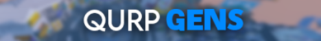 QurpGens.minehut.gg