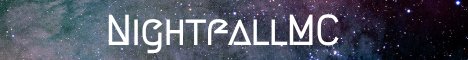 nightfallmc.org