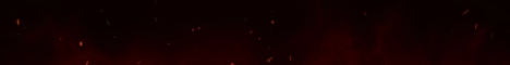 51.81.168.120:25584
