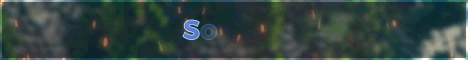 149.56.1.175