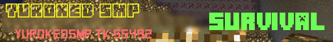 yurokedsmp.tk:55492