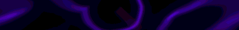104.223.107.182:25607