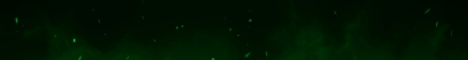 142.44.135.74:25588