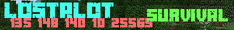 135.148.140.10